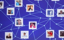 Facebook sắp "mai mối" cho 200 triệu người bằng dịch vụ hẹn hò