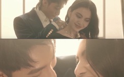 Trailer MV mới của Sơn Tùng M-TP đạt triệu view nhanh như chớp