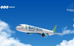 Bamboo Airways tới gần chuyến bay thương mại đầu tiên