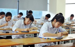 Tra cứu điểm thi vào lớp 10 tại Đà Nẵng năm 2018