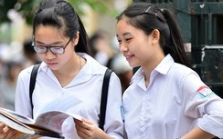 Tra cứu điểm thi vào lớp 10 tại Tiền Giang năm 2018