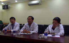 Bệnh viện Hoàn Mỹ Đà Nẵng xin lỗi sản phụ nhiễm trùng sau sinh