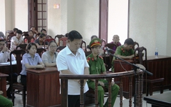 Xét xử đại án trốn thuế lớn nhất Quảng Trị, giám đốc lĩnh án