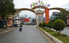 Một huyện ở Quảng Nam kỷ luật 22 đảng viên