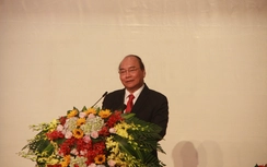 Thủ tướng: Khu KTM Chu Lai đã khẳng định chủ trương đúng đắn
