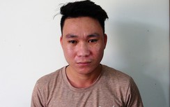Khánh Hòa: Xách dao chém trọng thương con nợ