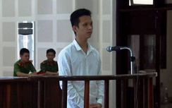 “Giận cá chém thớt”, thanh niên lãnh án 8 năm tù