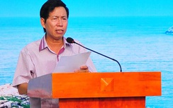 Vì sao Phó Chủ tịch UBND TP Nha Trang bị khởi tố?