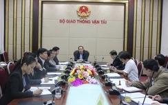 Hoàn thành dự án QL4A qua Lạng Sơn vào 30/6/2016