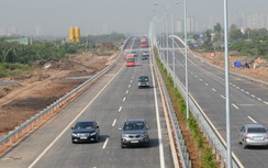 Chuẩn bị sơ tuyển nhà đầu tư cao tốc Dầu Giây - Tân Phú