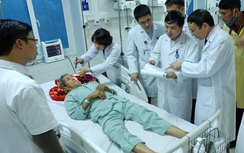 Kết luận chính thức nguyên nhân vụ ngộ độc tại tỉnh Lai Châu