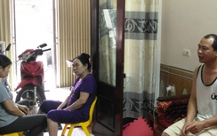 Thảm án Bắc Ninh: Trước khi gây án, hung thủ vừa đi chữa bệnh