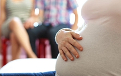 Người nhờ mang thai hộ cần được tư vấn tâm lý