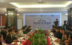 Quảng Bình: Dân “chấm điểm” dịch vụ hành chính công qua điện thoại