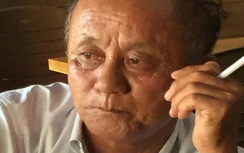 Bắt cựu giáo viên buôn lậu hàng Trung Quốc sau 24 năm trốn nã