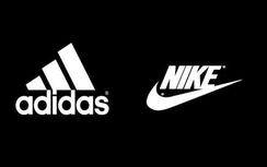 Adidas và Nike đại chiến ở bán kết EURO 2016