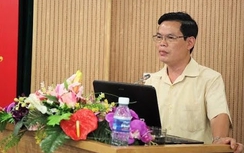 Nên thanh tra vụ “người nhà Bí thư làm quan” ở Hà Giang