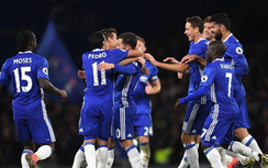 Lời cảnh báo đanh thép từ Chelsea