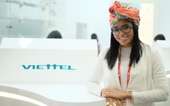 Viettel đứng thứ 2 ASEAN về giá trị thương hiệu viễn thông