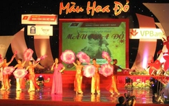 Tiền Giang cấm ca khúc "Màu hoa đỏ": Yêu cầu giải trình