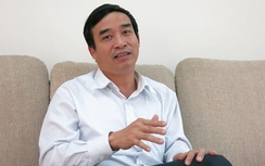 Vì sao bác đề nghị bổ nhiệm Phó Chủ tịch Đà Nẵng?