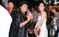 Showbiz Việt và chuyện “bạc tình vẹn nghĩa”