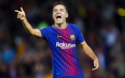 Coutinho và câu chuyện hòa nhập