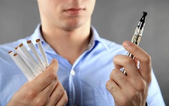 Vì sao tỷ lệ hút thuốc lá ở Việt Nam cao và giảm chậm?