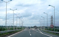 Nghiên cứu tiền khả thi dự án cao tốc Tuyên Quang - Phú Thọ