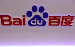 CEO Baidu tuyên bố sẵn sàng đánh bại Google ở Trung Quốc