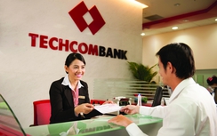 Vì sao Moody’s và S&P đồng loạt nâng hạng tín nhiệm Techcombank?