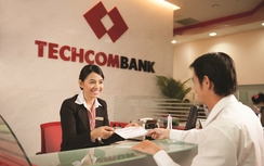 Bán hơn 164 triệu cổ phiếu, Techcombank thu về 922 triệu USD
