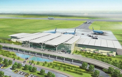 QH đánh giá cao sự chuẩn bị DA sân bay Long Thành