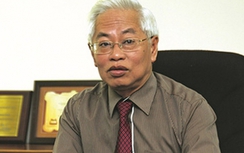Ông Trần Phương Bình bị điều tra tội cố ý làm trái