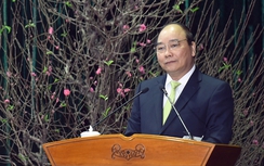 Thủ tướng chia sẻ về "7 nỗi sợ hãi du lịch Việt Nam"