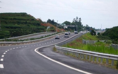 Chính phủ phê duyệt đề xuất 2 dự án giao thông