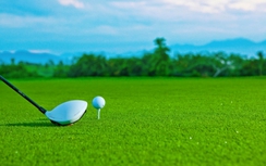 Thủ tướng chấp thuận cho xây dựng sân golf 600 tỷ ở Khánh Hoà
