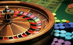 Muốn vào casino phải đáp ứng điều kiện gì?