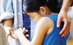 VKS chỉ đạo khởi tố vụ dâm ô trẻ em ở Vũng Tàu