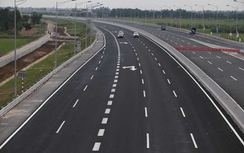 Phương án tài chính dự án đường ô tô cao tốc Hà Nội-Hải Phòng
