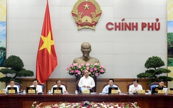 Thủ tướng hoan nghênh Hà Nội vụ xử lý cán bộ phường Văn Miếu