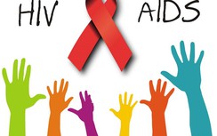 Phát động cuộc thi "viết bài về đề tài phòng, chống HIV/AIDS năm 2017"