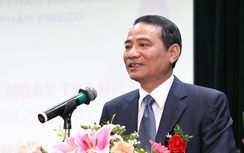 Quốc hội sẽ phê chuẩn Bộ trưởng GTVT mới thay ông Trương Quang Nghĩa
