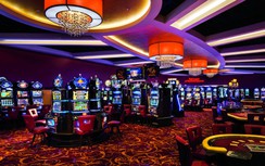 Casino ở 3 đặc khu sẽ "thu hút dòng tiền cờ bạc" thế giới
