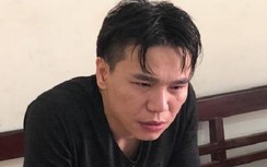 Vụ Châu Việt Cường: Thêm một nam ca sĩ làm việc với công an