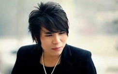 Ca sĩ Châu Việt Cường bị khởi tố tội "Vô ý làm chết người"