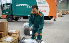Chính phủ giao Ninh Bình làm rõ lô hàng bị tịch thu của Viettel