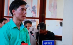 PTT chỉ đạo vụ BS Hoàng Công Lương: Không làm oan người vô tội