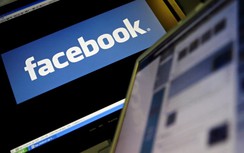 Thủ tướng: Giám sát chặt việc xử lý Facebook cung cấp bản đồ sai