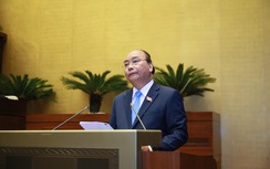 Thủ tướng nói gì về sai phạm quản lý đất đai ở Đà Nẵng?